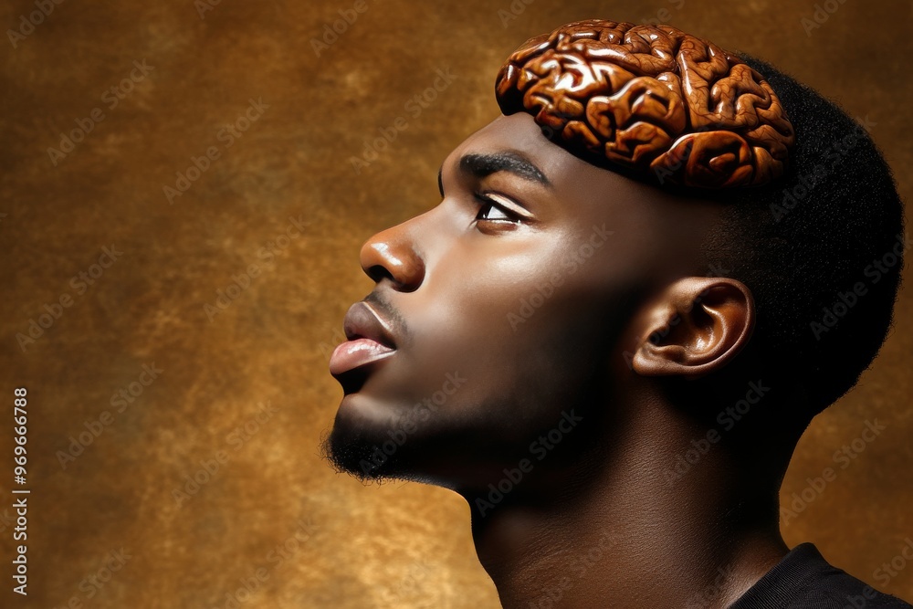 Cognitive mapping synaptic integration spike train analysis ...