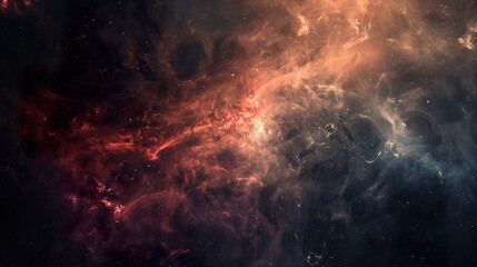 Space_galaxy_Nebula_Space_background_