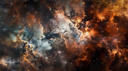 Space_galaxy_Nebula_Space_background_