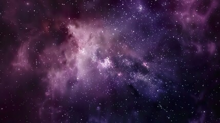 Space_galaxy_Nebula_Space_background_