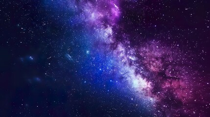 Sky_with_Outer_space_night_sky_Space_background