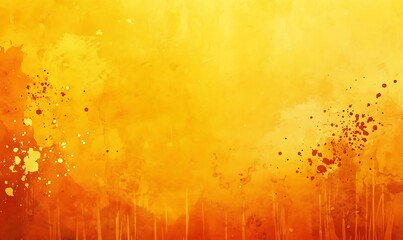  yellow, mustard yellow, mild bright yellow abstract vintage background