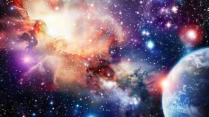 Cosmic_Outer_Space_background