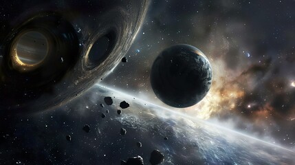 Cosmic_Outer_Space_background