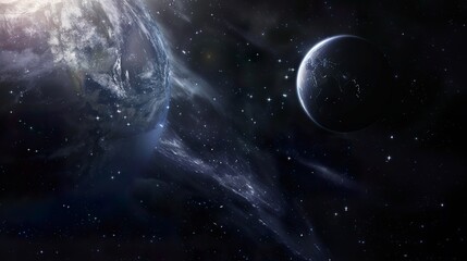 Cosmic_Outer_Space_background