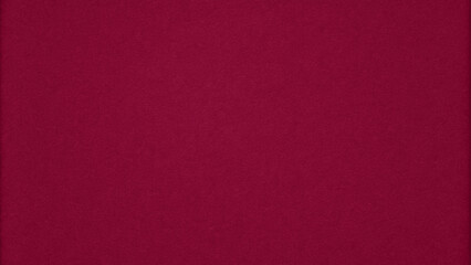 Wall Mural - Solid maroon color background, perfectly uniform