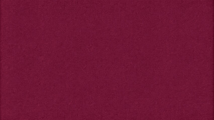 Wall Mural - Solid maroon color background, perfectly uniform