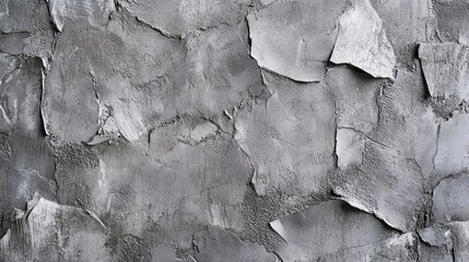 Sticker - Abstract Concrete Wall Texture