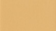 © ThomasStockArt - Warm beige color background, completely flat