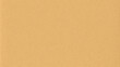 © ThomasStockArt - Warm beige color background, completely flat