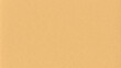 © ThomasStockArt - Warm beige color background, completely flat