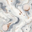 © Роман Соловьев - Marmoreal, marble wallpaper, pattern