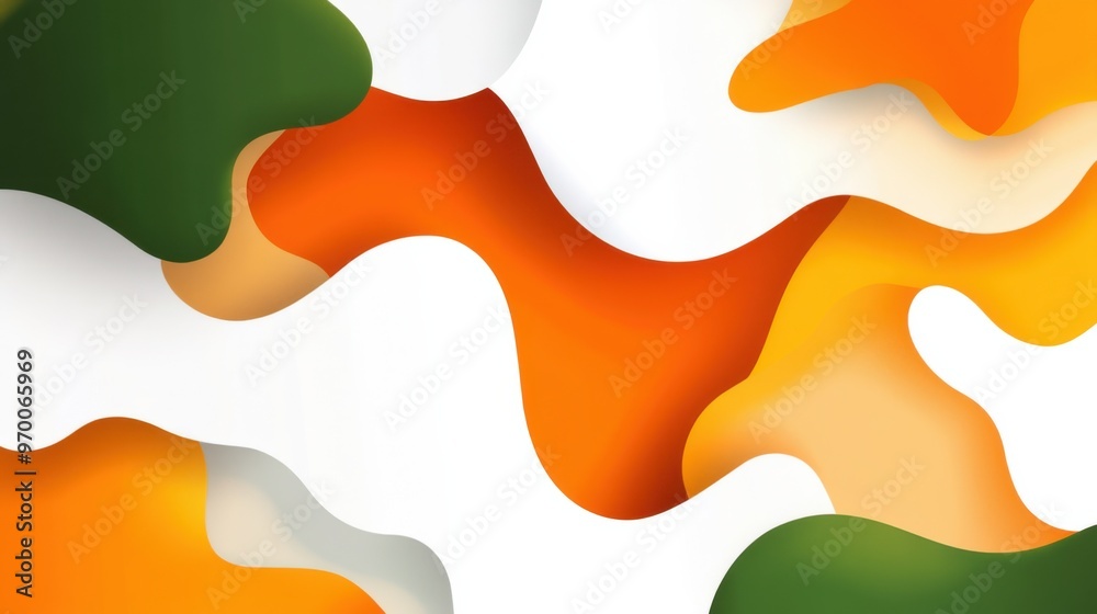 Computer One Color Background Abstract colorful background wallpaper for Pc and Mac computers Stock ...