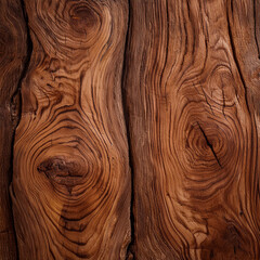 Wood texture  for graphic resource