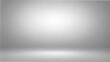 © mamo studios - Empty dark grey room with Luxury grey gradient background for display your product