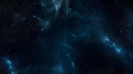 Background_texture_High_resolution_Space