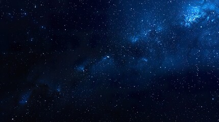 Space_galaxy_walpaper_Outer_Space_background