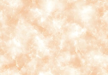 Wall Mural - Abstract Orange Marble Texture Background