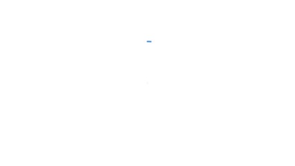 High tech futuristic background animation. abstract beautiful HUD radial circular progress animation.
