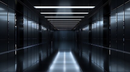 Poster - data center, Data, hostingcenterTechnology, High Data Transfer Speed, Speed Transfer Concept, Business Data