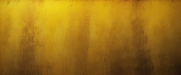 Fototapete - a textured, yellow-toned surface with a rough, uneven appearance, suggesting a natural or organic material.