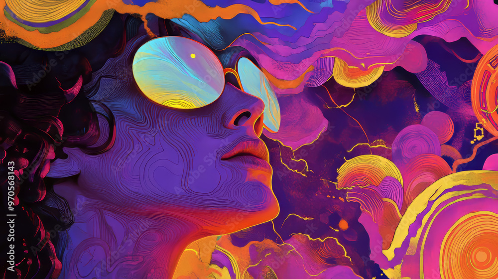 9:月起幼我消:费贷款可享财政贴息，怎么操作？快看→