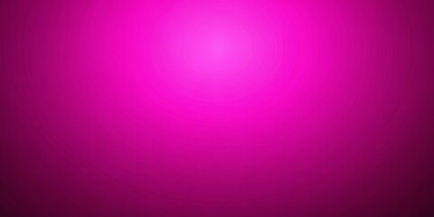 Wall Mural - Vibrant magenta colors background perfect for modern design projects