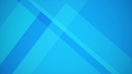 Poster - vivid basic geometry background with basic geometry. simple abstract backgound
