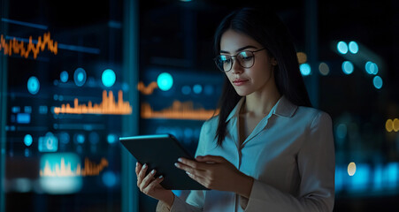 Developing programmer, software developer coding computer code on laptop computer. Digital software development. Website and mobile app design and coding technologies.
