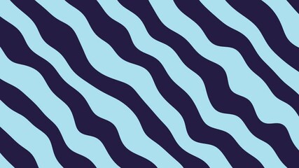 Wall Mural - Noise Background Animated footage Abstract element for motion graphic,loop Animation on background