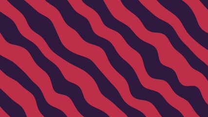 Wall Mural - Noise Background Animated footage Abstract element for motion graphic,loop Animation on background