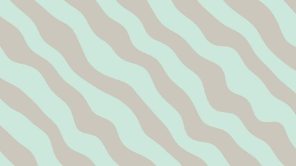 Wall Mural - Noise Background Animated footage Abstract element for motion graphic,loop Animation on background