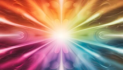 Wall Mural - Abstract background