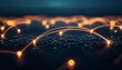 © Wimon - How does the 5G network revolutionize industries such as healthcare, transportation, and entertainment by enabling faster and more reliable connectivity