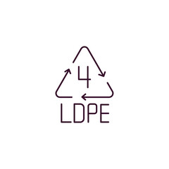 Poster - updating arrow outline icon. Linear vector from user interface concept. Thin line updating arrow icon isolated on white background