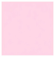 Wall Mural - PNG Soft pastel pink background