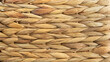 © Марина Максимова - woven bamboo basket texture,  rough, natural