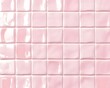 © DeepView - Pink ceramic tile wall background