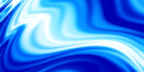 Leinwandbilder - abstract blue background