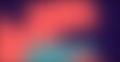 © XooGraphics - Dynamic Mesh Gradient Red, Blue, and Yellow Noise.