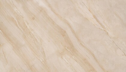 Wall Mural - ivory porcelain tile texture