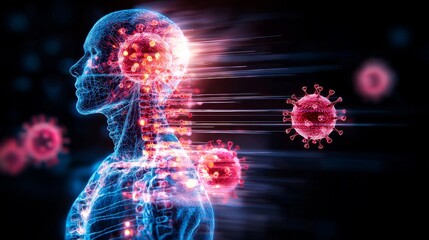 what are the challenges in diagnosing rare diseases
