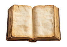 Old Scripts Transparent Vintage Old Scripts Free Stock Photo - Public Domain Pictures