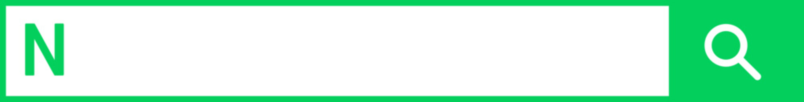 naver