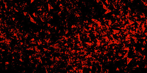 Wall Mural - elegant fancy luxury red background design. red rose textured plush fabric background. red granite. 