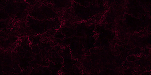 Wall Mural - abstract watercolor painting textured on abstract watercolor painted background. dark pink marble pa