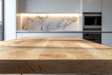 Leinwandbilder - A collection of modern and stylish kitchen designs, showcasing various layouts, color schemes, and décor ideas for diverse kitchen styles