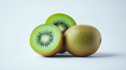 kiwi fruit