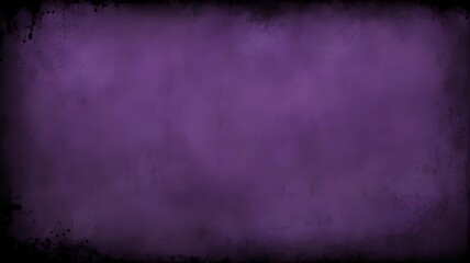 Dark grunge textured backdrop with scratched patterns on a dark purple background