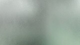 Frosted glass surface with a blurred texture, ideal for interior design and decoration. Perfect for creating a subtle, elegant backdrop or wallpaper, and enhancing privacy in office spaces.